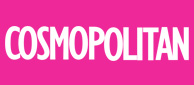 Cosmopolitan