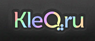 Kleo.ru