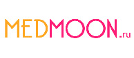 Medmoon.ru
