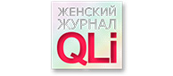 QLi.ru